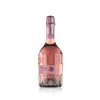 sm sanmartino rose 850x1360
