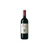 talenti rosso di montalcino 2020