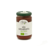 ATSARR280