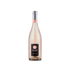 sm sanmartino pinot grigio venezia doc blush 72dpi