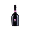 sm sanmartino pinot rosato