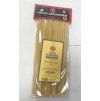 Spaghettoni m