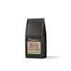 MCF BRAZIL 250gr