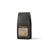 MCF Ethiopia 250gr