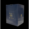 2070 strenna di natale borgo antico