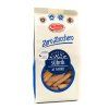 Biscotto Subrik al farro – Senza zucchero – Cavanna Fronte