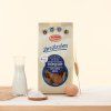 2220 subrik integrale 350g cavanna