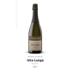 Alta Langa