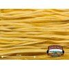 tagliatelle tartufo