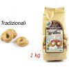 taralli tradizionali kg1 puglialimentari