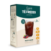 SUAVIS at Home Te Freddi Frutti Rossi