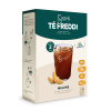 SUAVIS at Home Te Freddi Melone fe25b5d4 7377 4e6d a1b1 177397b6aff7