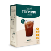 SUAVIS at Home Te Freddi Menta a47d704a 11b5 4c95 8a9d 58444c2fabf8