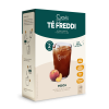 SUAVIS at Home Te Freddi Pesca d9fcf8e8 6abb 462e ad47 6b02aab4bf07