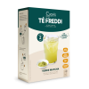 SUAVIS at Home Te Freddi Matcha b5d39afc 58e9 49f0 8a4f 75a1966c0c40