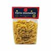 pasta tortiglioni shop