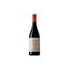 1063 talenti rosso toscana 2021