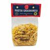 pasta trofie shop