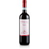 Valpolicella Classico