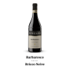 Barbaresco Bricco di Neive