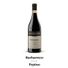 Barbaresco Pepino