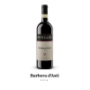 Barbera d'Asti