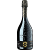CAPOSALDO vino spumante extra dry prosecco DOC
