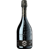 CORTIVI vino spumante brut prosecco DOC