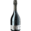 JACUR vino spumante brut