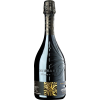 JACUR vino spumante extra dry
