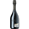 conegliano valdobbiadene prosecco docg