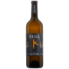 Keber BRDA