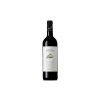 talenti brunello di montalcino piero