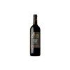 talenti brunello di montalcino