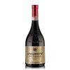 890026 Amarone New bulgarini