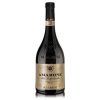amarone valpolicella classico bulgarini