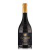 919484 Ca Vaibo New bulgarini
