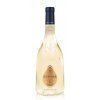 016274 Gocce New bulgarini