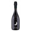 253474 Brut Perlage New bulgarini