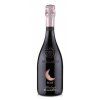 253487 Brut Perlage Ros New bulgarini