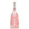 253561 Chiaretto New bulgarini