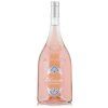 BG riviera del garda magnum