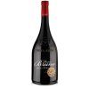 BG Rosso bruno magnum