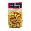 pastai calamari shop