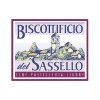 2145 canestrelli di sassello 90g