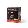 Cuor di caffe 50x7