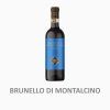brunello crocedimezzo 1