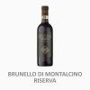 riserva crocedimezzo 1