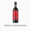 rosso crocedimezzo 1