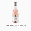 rosato crocedimezzo 1